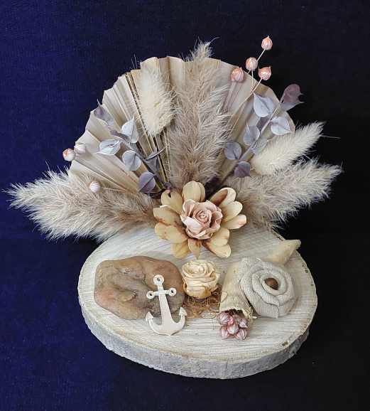 1000035571 Compo Marine (ID : 2470)