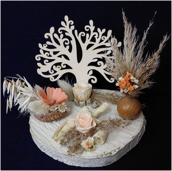 1000035573 Compo Arbre de Vie (ID : 2466)