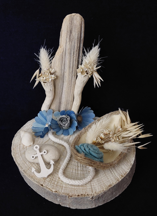 1000035664 Compo Marine (ID : 2454)