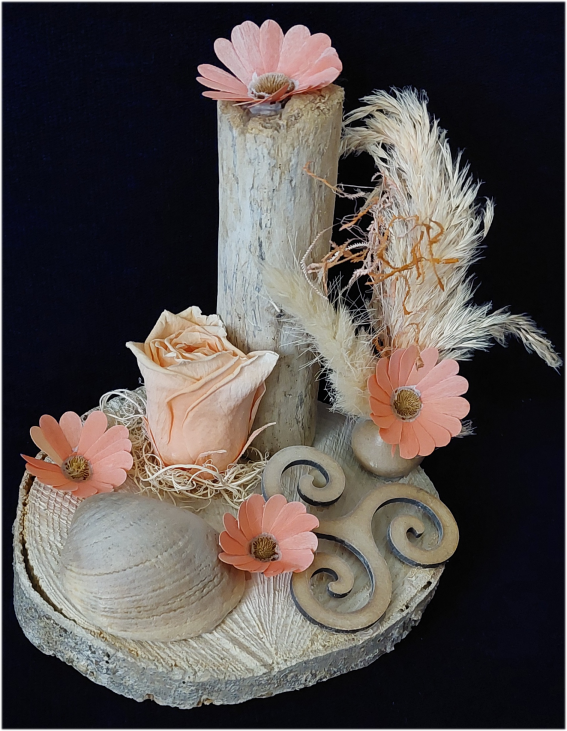 Compo Marine (ID : 2447)